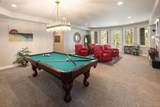 31354 Morning Star Drive - Photo 25