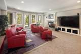 31354 Morning Star Drive - Photo 26
