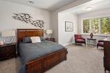 31354 Morning Star Drive - Photo 27