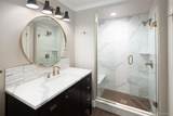 31354 Morning Star Drive - Photo 28