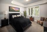 31354 Morning Star Drive - Photo 29