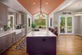 31354 Morning Star Drive - Photo 4