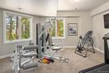 31354 Morning Star Drive - Photo 31
