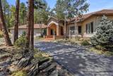 31354 Morning Star Drive - Photo 35