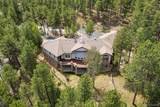 31354 Morning Star Drive - Photo 7