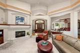 31354 Morning Star Drive - Photo 8