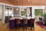 31354 Morning Star Drive - Photo 9