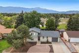 1414 Martin Drive - Photo 2