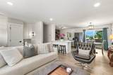 1414 Martin Drive - Photo 11