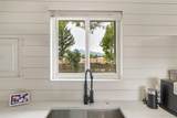 1414 Martin Drive - Photo 19