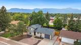 1414 Martin Drive - Photo 3