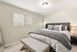 1414 Martin Drive - Photo 21