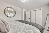 1414 Martin Drive - Photo 22