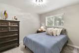 1414 Martin Drive - Photo 24