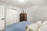 1414 Martin Drive - Photo 25
