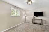 1414 Martin Drive - Photo 26