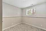 1414 Martin Drive - Photo 27