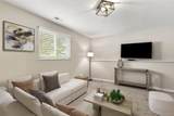 1414 Martin Drive - Photo 30
