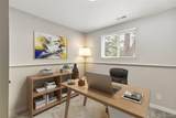 1414 Martin Drive - Photo 31