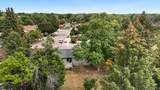 1414 Martin Drive - Photo 32