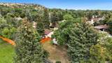 1414 Martin Drive - Photo 33