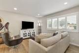 1414 Martin Drive - Photo 8