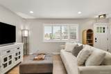 1414 Martin Drive - Photo 9