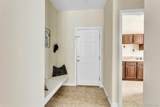 22245 Glasgow Place - Photo 11