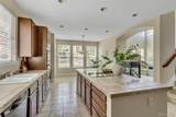 22245 Glasgow Place - Photo 7