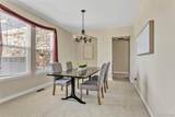 22245 Glasgow Place - Photo 9