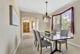 22245 Glasgow Place - Photo 10