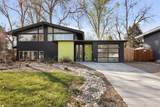 1345 Ivy Way - Photo 1