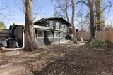 1345 Ivy Way - Photo 2