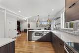 1345 Ivy Way - Photo 13