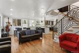 1345 Ivy Way - Photo 4