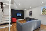 1345 Ivy Way - Photo 5