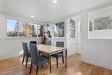 1345 Ivy Way - Photo 8