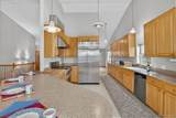 73 Algonquian Court - Photo 11