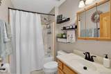 73 Algonquian Court - Photo 19