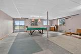 73 Algonquian Court - Photo 21