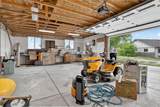 73 Algonquian Court - Photo 24