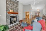 73 Algonquian Court - Photo 7