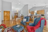 73 Algonquian Court - Photo 9