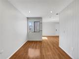 1830 Newland Court - Photo 17