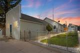 1467 Main Street - Photo 1
