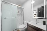 1467 Main Street - Photo 11