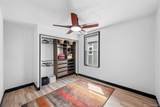 1467 Main Street - Photo 13