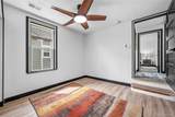 1467 Main Street - Photo 14