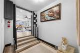 1467 Main Street - Photo 15