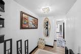 1467 Main Street - Photo 16